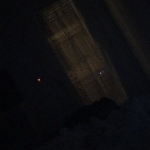 Meet your Posher, Marin